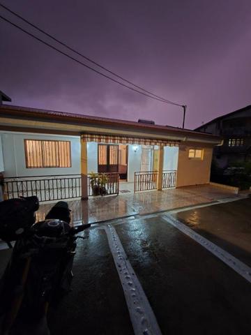 Maison Fort De France 7 pièce(s)