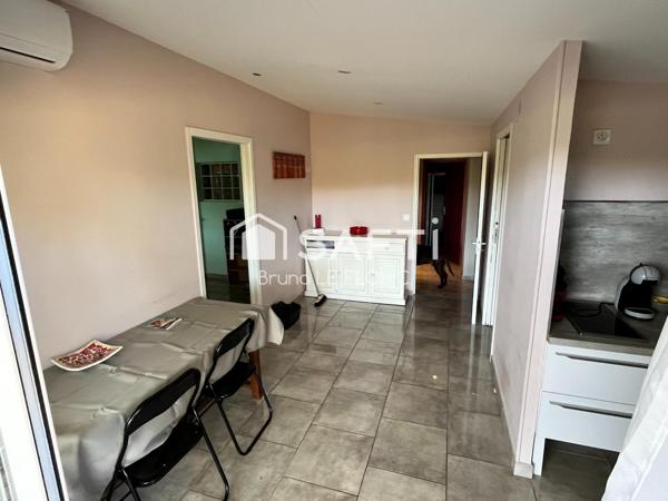 Magnifique maison de 234m²avec son parc