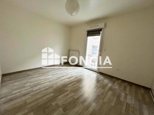 À vendre Appartement 3 pièces 80.5 m² - Saint-brieuc 22000