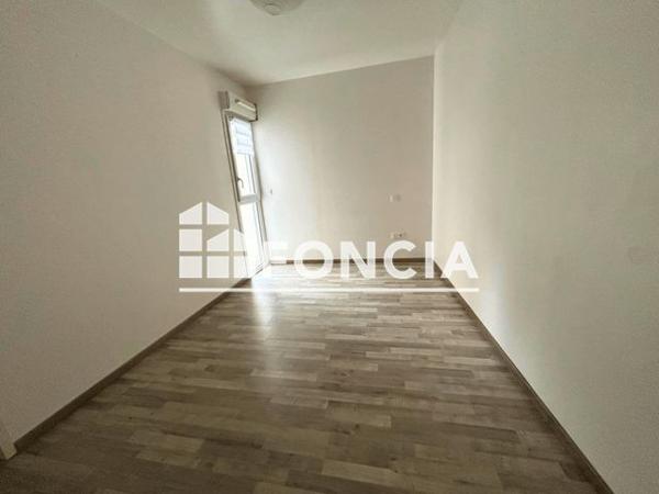 À vendre Appartement 3 pièces 80.5 m² - Saint-brieuc 22000