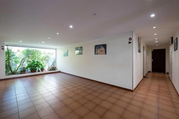 Appartement à vendre 4 pièces 77.2m²