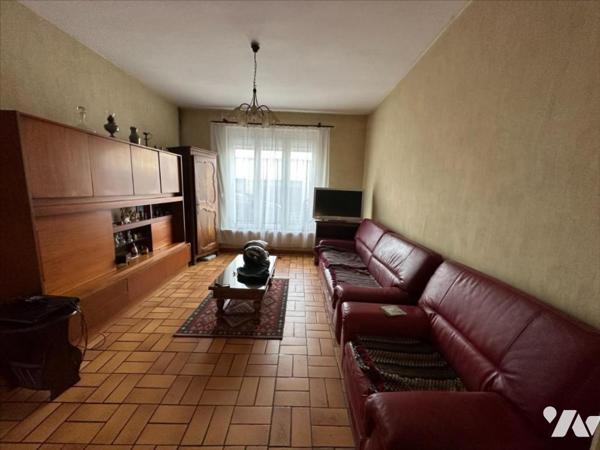 SAINT-QUENTIN SAINT JEAN