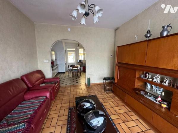 SAINT-QUENTIN SAINT JEAN