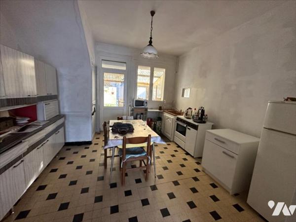 SAINT-QUENTIN SAINT JEAN