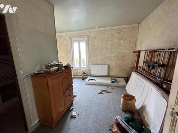 SAINT-QUENTIN SAINT JEAN