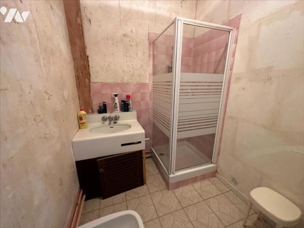 SAINT-QUENTIN SAINT JEAN