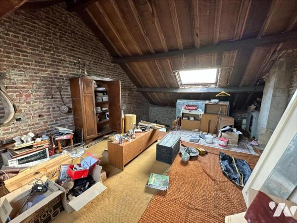 SAINT-QUENTIN SAINT JEAN