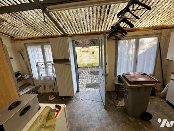 SAINT-QUENTIN SAINT JEAN