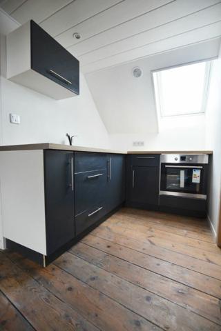 Appartement à louer    1 pièce •  Abbeville