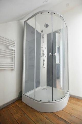 Appartement à louer    1 pièce •  Abbeville