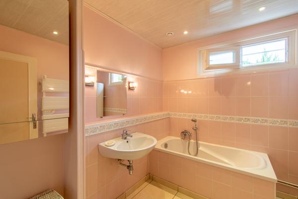 Maison Vierzon 4 pièce(s) 100 m2