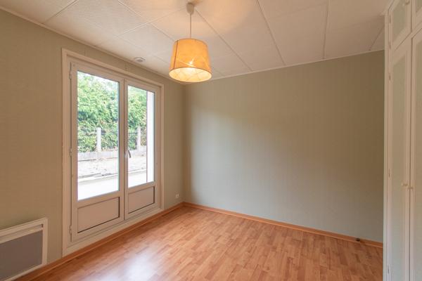 Maison Vierzon 4 pièce(s) 100 m2