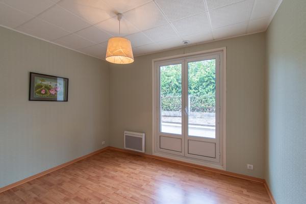 Maison Vierzon 4 pièce(s) 100 m2