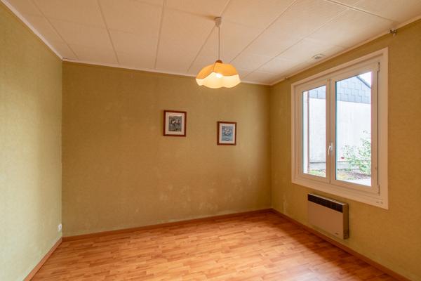 Maison Vierzon 4 pièce(s) 100 m2