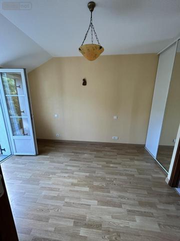 Maison à vendre à Arradon dans le Morbihan (56610), ref : 56004-892