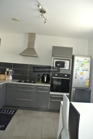Grande MAISON de 151 m² à Marmande