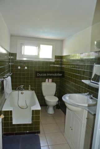 Grande MAISON de 151 m² à Marmande