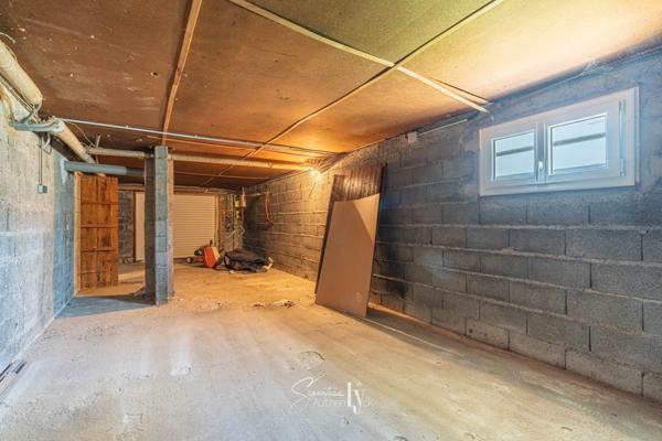 Maison 4 pièces - 75 m² Exclusivité efficity