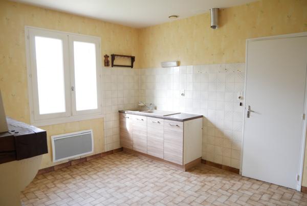Maison de plain-pied à Casteljaloux ? quartier résidentiel calme proche du centre Détails des diagnostics énergétiques