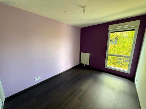 Appartement à louer à Rennes en Ille-et-Vilaine (35000), ref : 019/5562   
RENNES-BEAUREGARD
