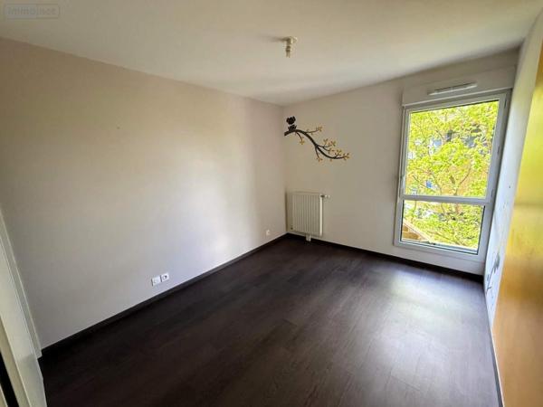 Appartement à louer à Rennes en Ille-et-Vilaine (35000), ref : 019/5562   
RENNES-BEAUREGARD