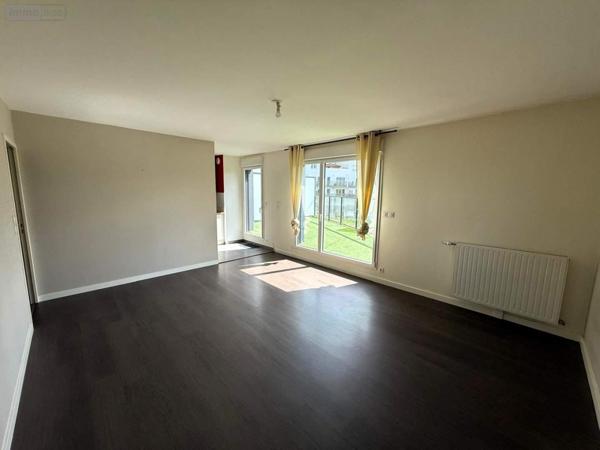 Appartement à louer à Rennes en Ille-et-Vilaine (35000), ref : 019/5562   
RENNES-BEAUREGARD