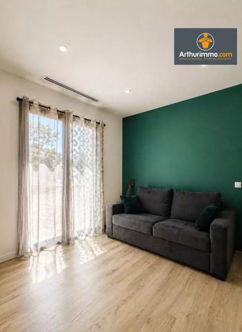 Vente                                                      Villa
                        
                     5 pièces                      167 m2                     à Porticcio