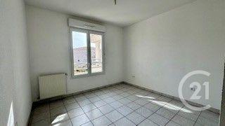 Appartement F3 à vendre  3 pièces - 63,53 m2 LA GARDE - 83