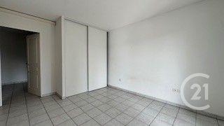 Appartement F3 à vendre  3 pièces - 63,53 m2 LA GARDE - 83