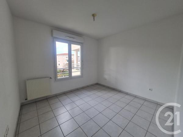Appartement F3 à vendre  3 pièces - 63,53 m2 LA GARDE - 83