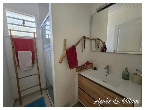 Maison et ses 3 Bungalows Gites