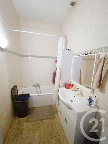 Maison à vendre  3 pièces - 73,55 m2 MONTPELLIER - 34