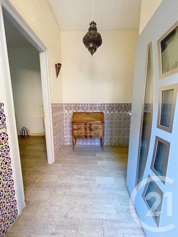 Maison à vendre  3 pièces - 73,55 m2 MONTPELLIER - 34
