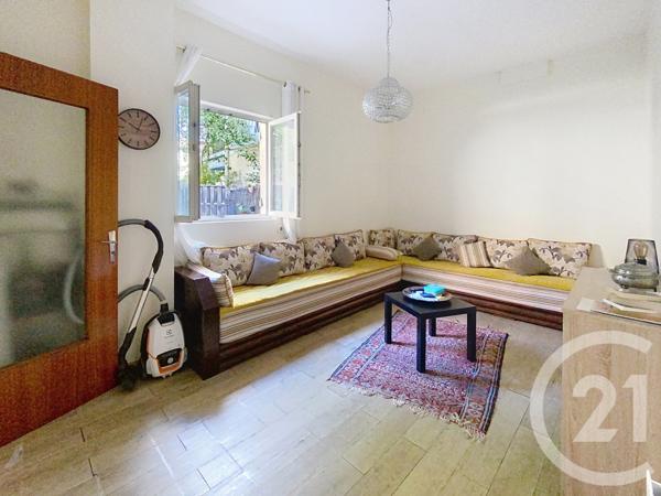 Maison à vendre  3 pièces - 73,55 m2 MONTPELLIER - 34