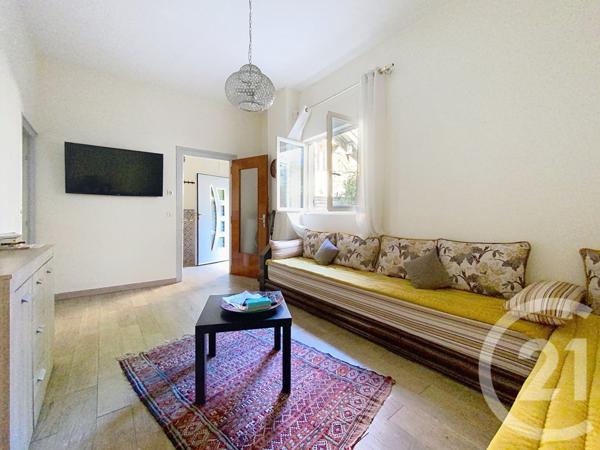 Maison à vendre  3 pièces - 73,55 m2 MONTPELLIER - 34