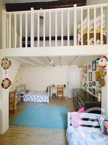 Maison à vendre  3 pièces - 73,55 m2 MONTPELLIER - 34