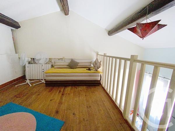 Maison à vendre  3 pièces - 73,55 m2 MONTPELLIER - 34