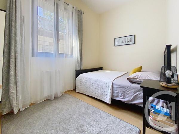 Maison à vendre  3 pièces - 73,55 m2 MONTPELLIER - 34