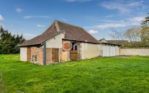 Maison à vendre    10 pièces • 255 m2 Guichainville