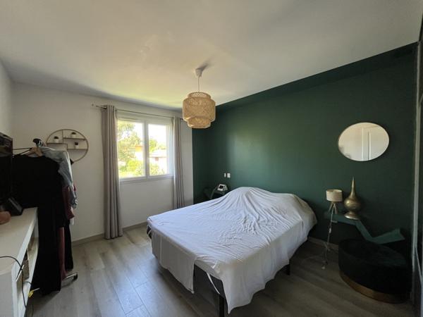 Maison à vendre 472 500 € Brindas 4 p 91 m² DPE B