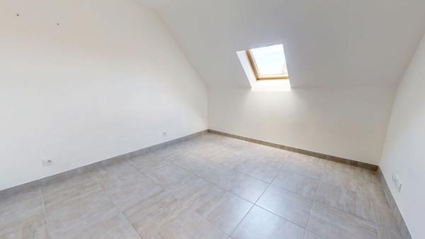 Savonnières (37510) Maison avec jardin et terrasse