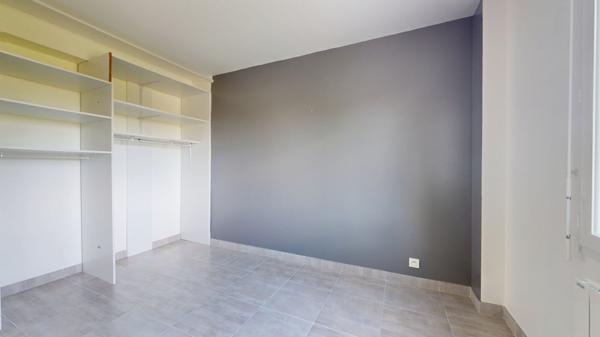 Savonnières (37510) Maison avec jardin et terrasse