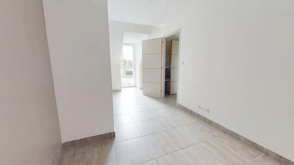 Savonnières (37510) Maison avec jardin et terrasse