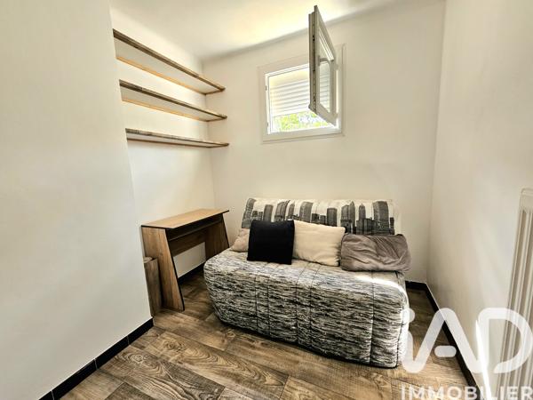 Maison à vendre 5 pièces 105 m² Le Luc