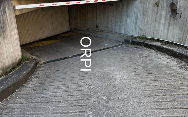 Appartement à vendre    5 pièces • 88,59 m2 Vitry-sur-Seine