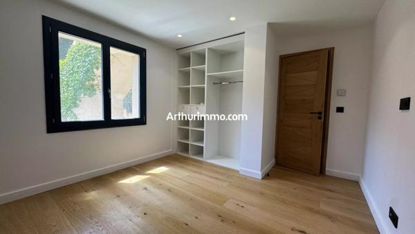 Vente Maison 5 pièces 93 m2 à Trans-en-Provence