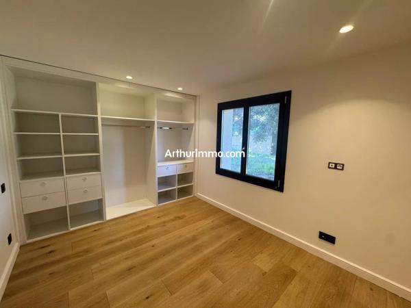 Vente Maison 5 pièces 93 m2 à Trans-en-Provence