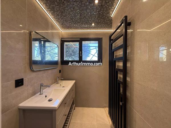 Vente Maison 5 pièces 93 m2 à Trans-en-Provence