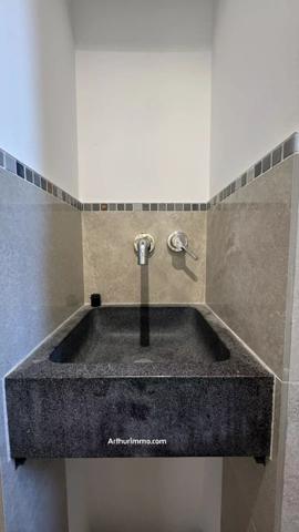 Vente Maison 5 pièces 93 m2 à Trans-en-Provence