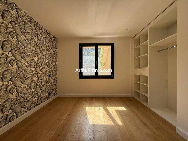 Vente Maison 5 pièces 93 m2 à Trans-en-Provence